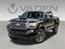 2023 Toyota Tacoma 2WD SR5
