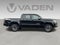 2023 Toyota Tacoma 2WD SR5