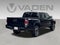 2023 Toyota Tacoma 2WD SR5