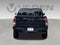 2023 Toyota Tacoma 2WD SR5