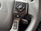 2023 Toyota Tacoma 2WD SR5
