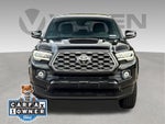 2023 Toyota Tacoma 2WD SR5