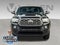 2023 Toyota Tacoma 2WD SR5