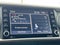 2023 Toyota Tacoma 2WD SR5