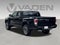 2023 Toyota Tacoma 2WD SR5