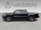 2023 Toyota Tacoma 2WD SR5