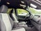 2023 Toyota Tacoma 2WD SR5