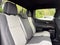 2023 Toyota Tacoma 2WD SR5