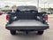 2023 Toyota Tacoma 2WD SR5