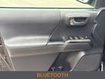 2023 Toyota Tacoma 2WD SR5