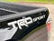 2023 Toyota Tacoma 2WD SR5