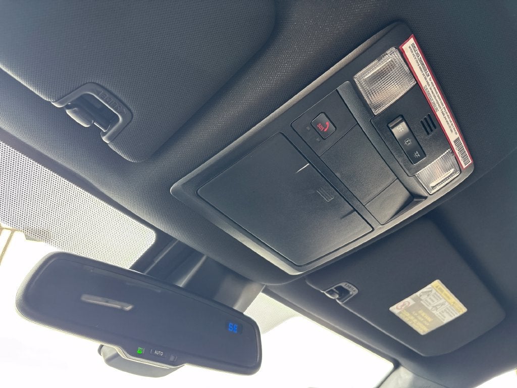 2023 Toyota Tacoma 2WD SR5