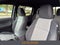 2023 Toyota Tacoma 2WD SR5