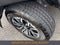 2023 Toyota Tacoma 2WD SR5