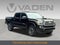 2023 Toyota Tacoma 2WD SR5