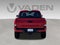 2022 Toyota Tacoma 2WD SR5