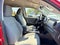2022 Toyota Tacoma 2WD SR5