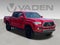 2022 Toyota Tacoma 2WD SR5