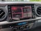 2022 Toyota Tacoma 2WD SR5