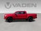 2022 Toyota Tacoma 2WD SR5