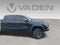 2023 Toyota Tacoma 4WD SR5