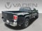 2023 Toyota Tacoma 4WD SR5