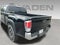 2023 Toyota Tacoma 4WD SR5