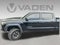 2023 Toyota Tacoma 4WD SR5