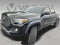 2023 Toyota Tacoma 4WD SR5