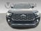 2023 Toyota Tacoma 4WD SR5