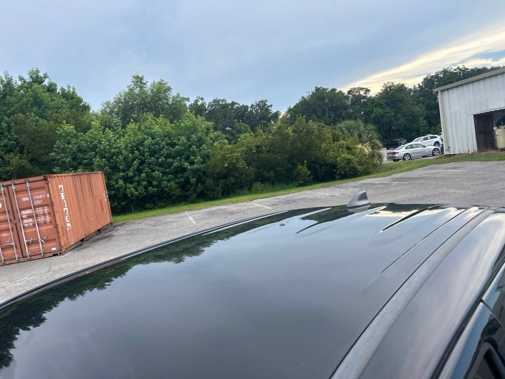 2023 Toyota Tacoma 4WD SR5