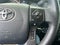 2023 Toyota Tacoma 4WD SR5