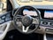 2020 Mercedes-Benz GLE GLE 350