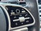 2020 Mercedes-Benz GLE GLE 350