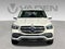2020 Mercedes-Benz GLE GLE 350