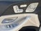 2020 Mercedes-Benz GLE GLE 350