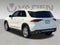 2020 Mercedes-Benz GLE GLE 350