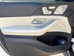 2020 Mercedes-Benz GLE GLE 350