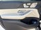 2020 Mercedes-Benz GLE GLE 350