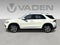 2020 Mercedes-Benz GLE GLE 350