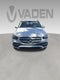 2020 Mercedes-Benz GLE GLE 350