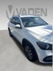 2020 Mercedes-Benz GLE GLE 350