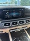 2020 Mercedes-Benz GLE GLE 350