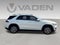 2020 Mercedes-Benz GLE GLE 350