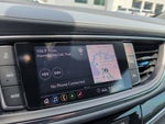 2021 Buick Enclave Premium