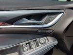 2021 Buick Enclave Premium