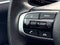 2024 Kia K5 LXS