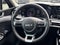 2024 Kia K5 LXS