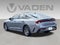 2024 Kia K5 LXS