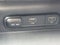 2024 Kia K5 LXS